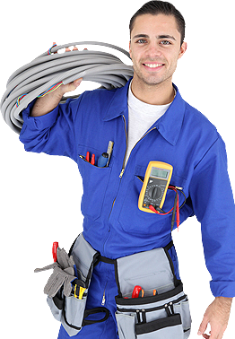 drainage services Bexleyheath, Upton, DA6