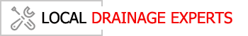 Drainage specialist Bexleyheath, Upton, DA6