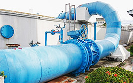 COMMERCIAL DRAINAGE Bexleyheath